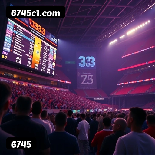 Suporte VIP 6745 - atendimento prioritário