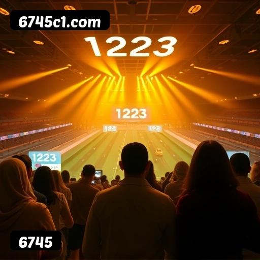 Aviator - Crash game popular na 6745