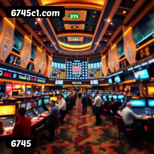 Checklist para avaliar a plataforma 6745