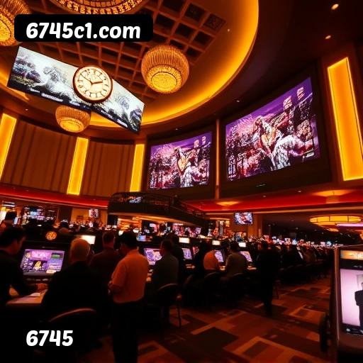 Conta 6745 sincronizada site e app