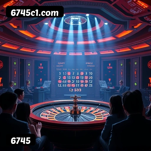 Aviator crash game 6745