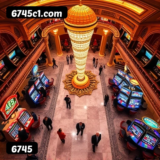 Cashback VIP 6745 - reembolso semanal