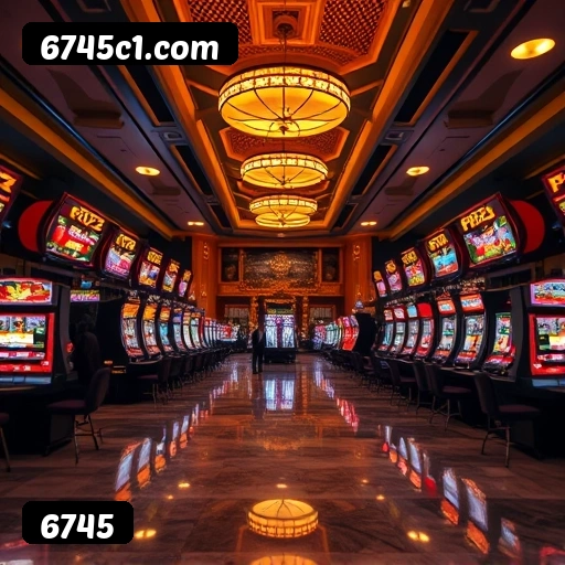 Configurações úteis dentro do app 6745