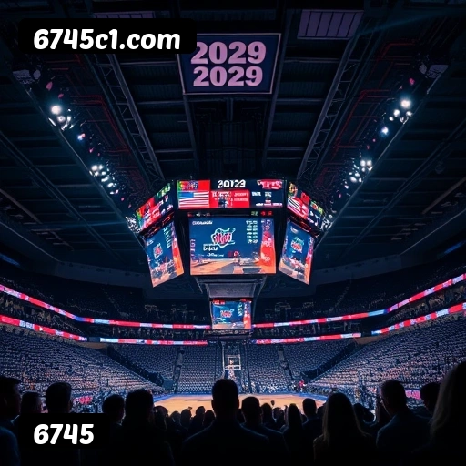 Central de dúvidas rápidas sobre o app 6745