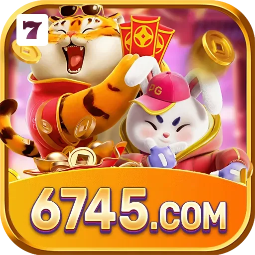 Slots 6745 - Sweet Bonanza e caça-níqueis populares